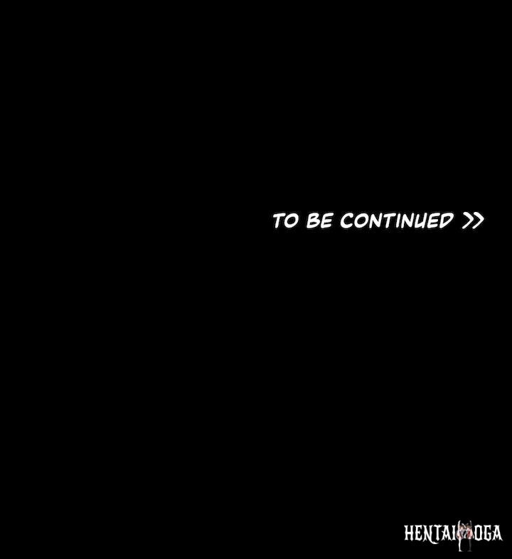 My Sister&rsquo;s Duty My Sister&rsquo;s Duty Chapter 8 - Page 24