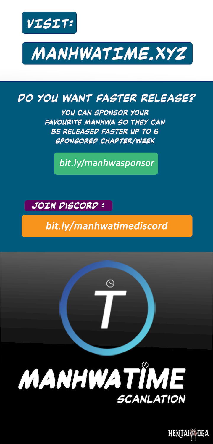 My Sister&rsquo;s Duty My Sister&rsquo;s Duty Chapter 8 - Page 25