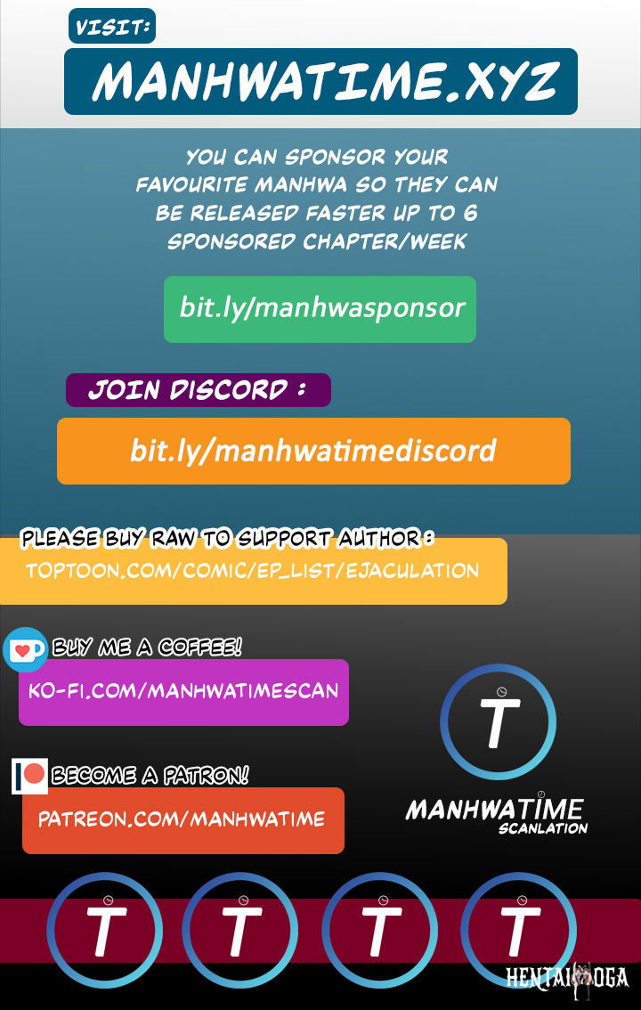 My Sister&rsquo;s Duty My Sister&rsquo;s Duty Chapter 11 - Page 8