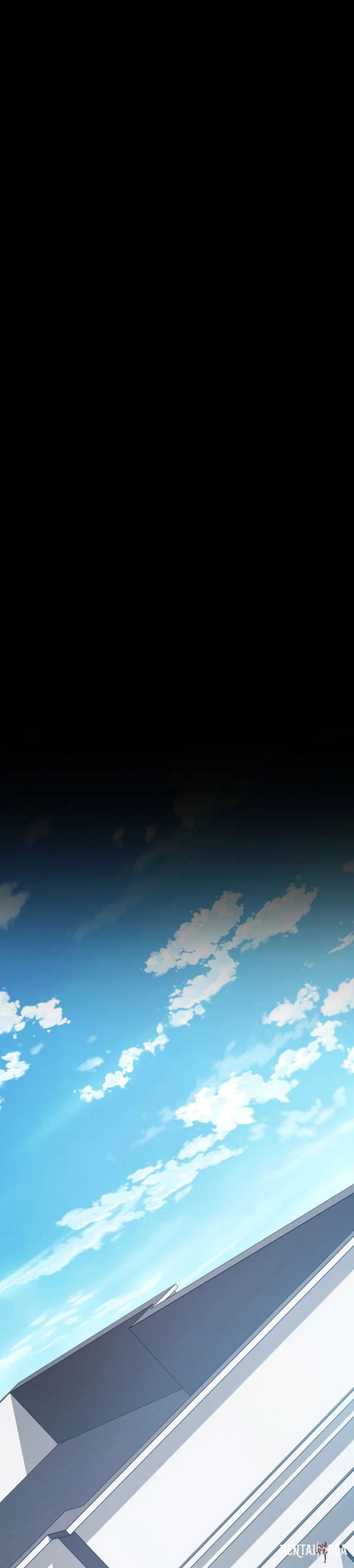 My Sister&rsquo;s Duty My Sister&rsquo;s Duty Chapter 21 - Page 24