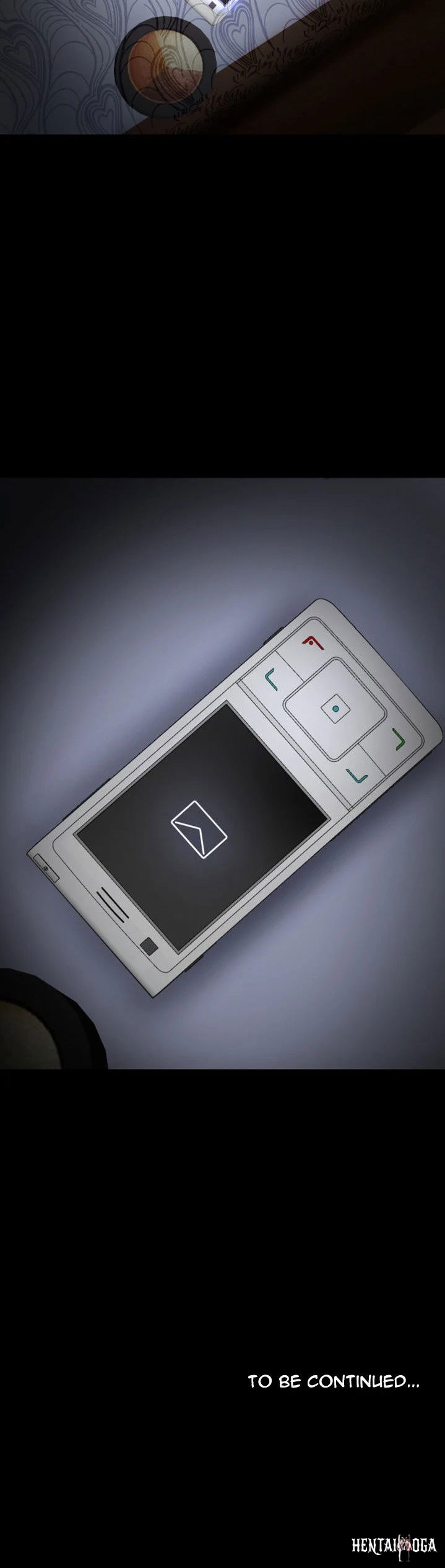 My Sister&rsquo;s Duty My Sister&rsquo;s Duty Chapter 21 - Page 29