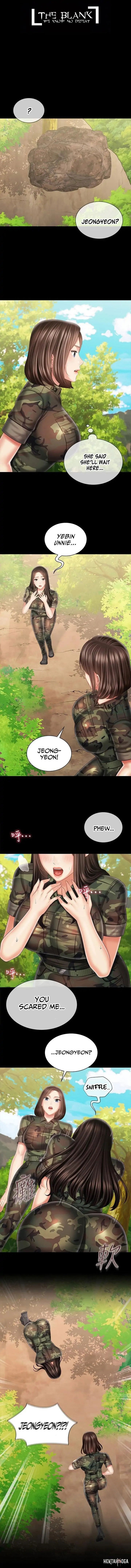 My Sister&rsquo;s Duty My Sister&rsquo;s Duty Chapter 100 - Page 1