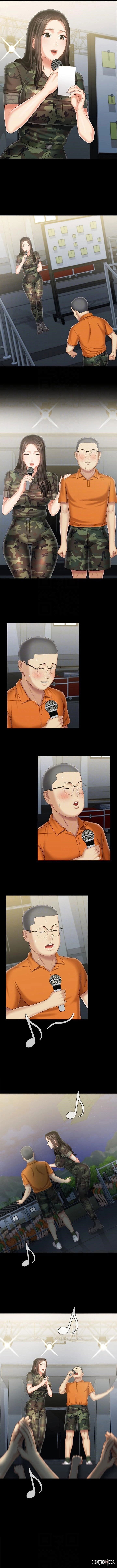 My Sister&rsquo;s Duty My Sister&rsquo;s Duty Chapter 104 - Page 2