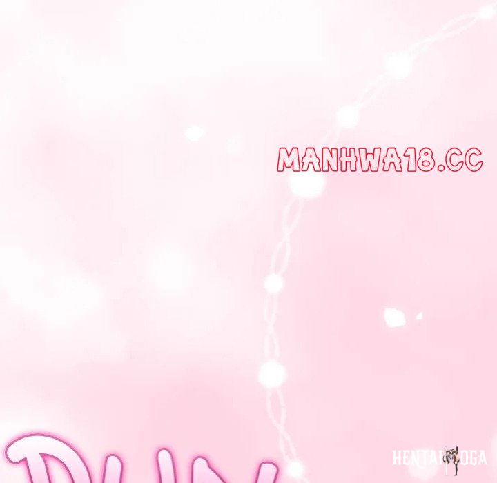 My Stepmom Has Returned My Stepmom Has Returned Chapter 56 - Page 100