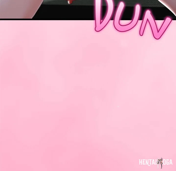 My Stepmom Has Returned My Stepmom Has Returned Chapter 56 - Page 102