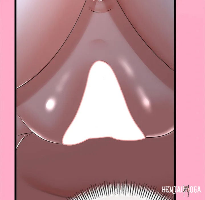 My Stepmom Has Returned My Stepmom Has Returned Chapter 56 - Page 104