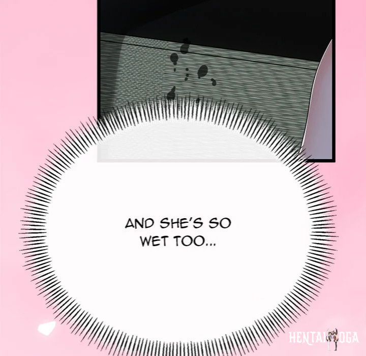 My Stepmom Has Returned My Stepmom Has Returned Chapter 56 - Page 107