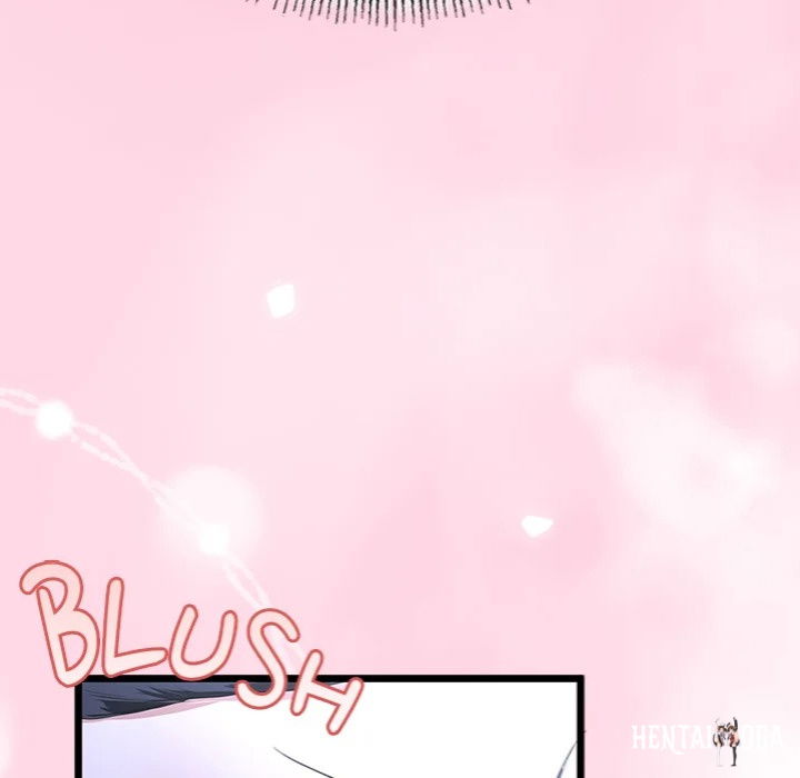 My Stepmom Has Returned My Stepmom Has Returned Chapter 56 - Page 108