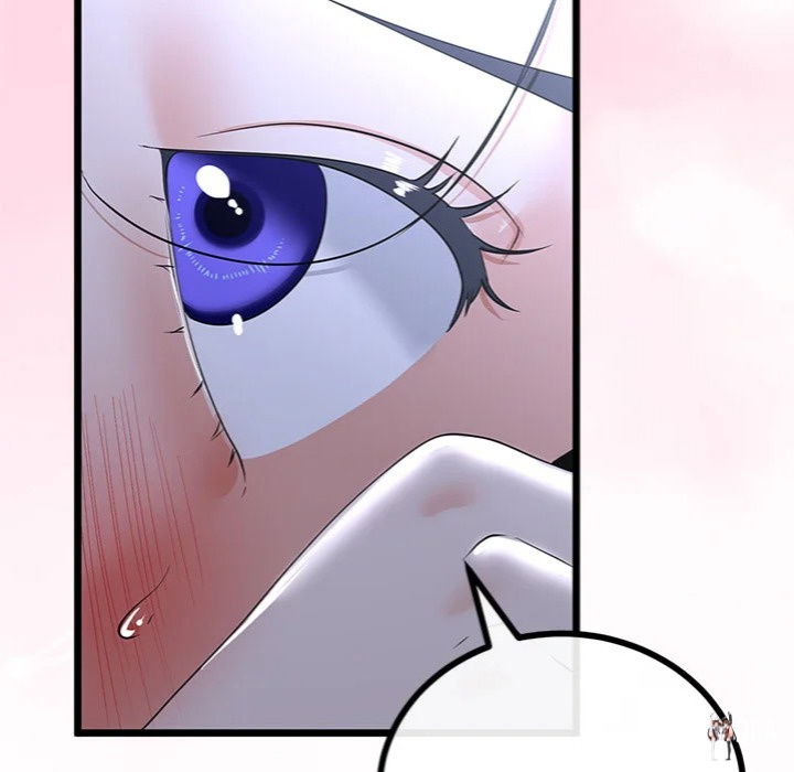 My Stepmom Has Returned My Stepmom Has Returned Chapter 56 - Page 109