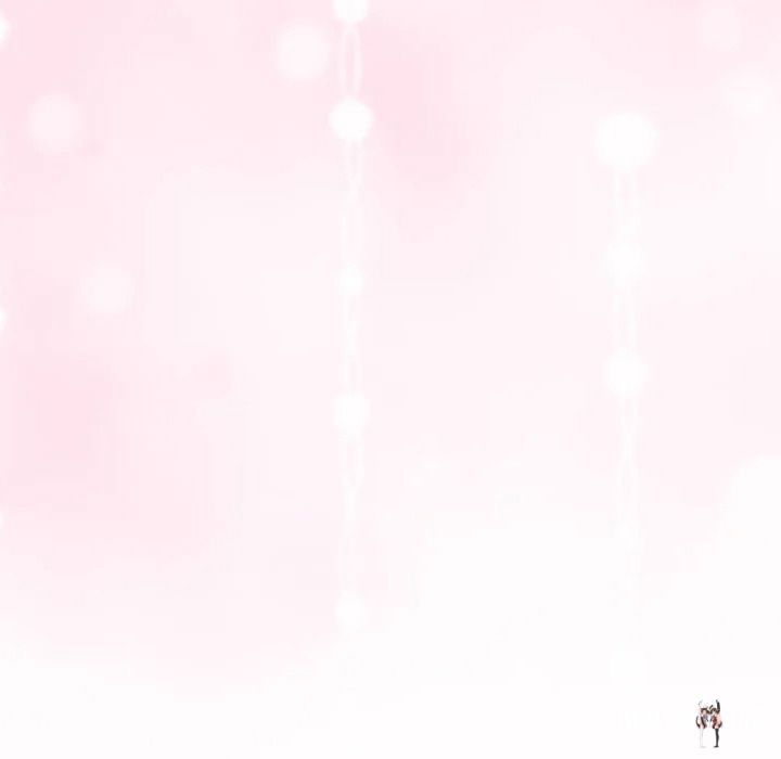 My Stepmom Has Returned My Stepmom Has Returned Chapter 56 - Page 11