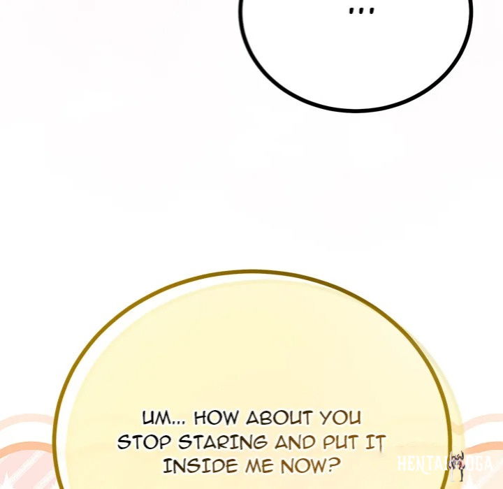 My Stepmom Has Returned My Stepmom Has Returned Chapter 56 - Page 110