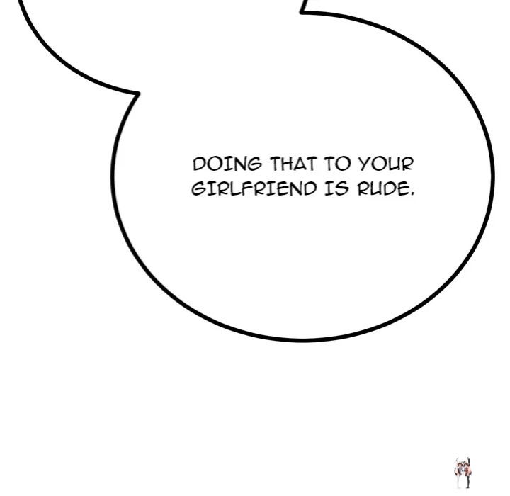 My Stepmom Has Returned My Stepmom Has Returned Chapter 56 - Page 114