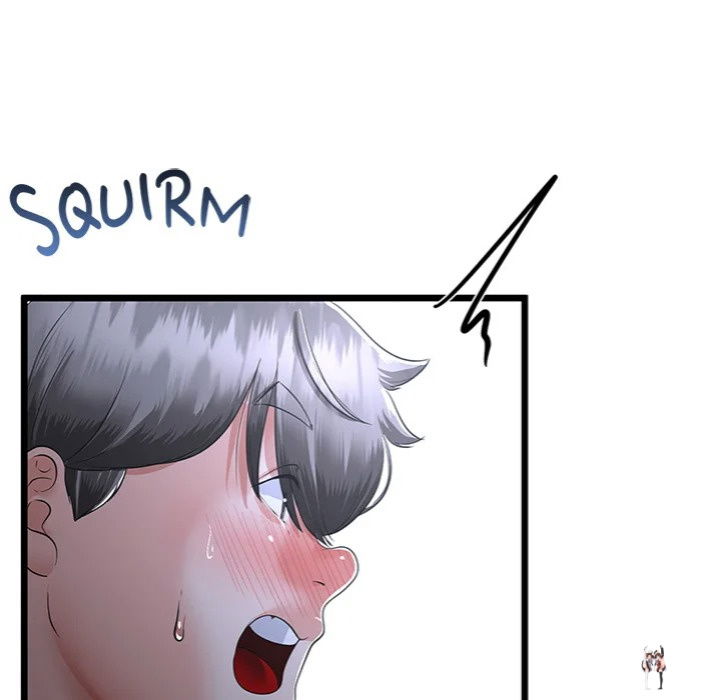 My Stepmom Has Returned My Stepmom Has Returned Chapter 56 - Page 115