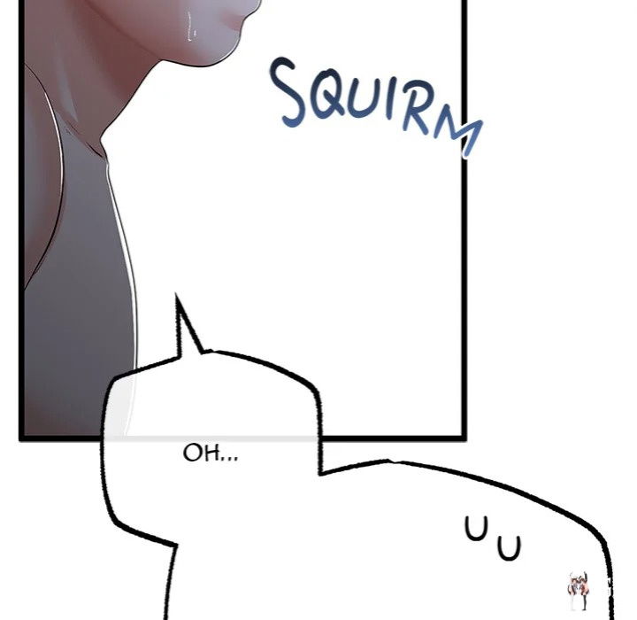 My Stepmom Has Returned My Stepmom Has Returned Chapter 56 - Page 116