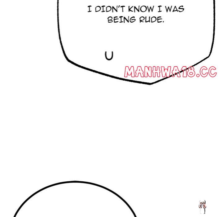 My Stepmom Has Returned My Stepmom Has Returned Chapter 56 - Page 117