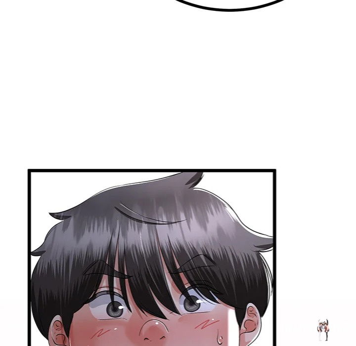 My Stepmom Has Returned My Stepmom Has Returned Chapter 56 - Page 120