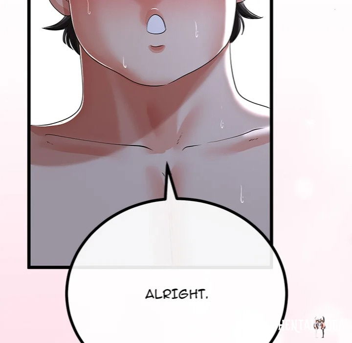 My Stepmom Has Returned My Stepmom Has Returned Chapter 56 - Page 121