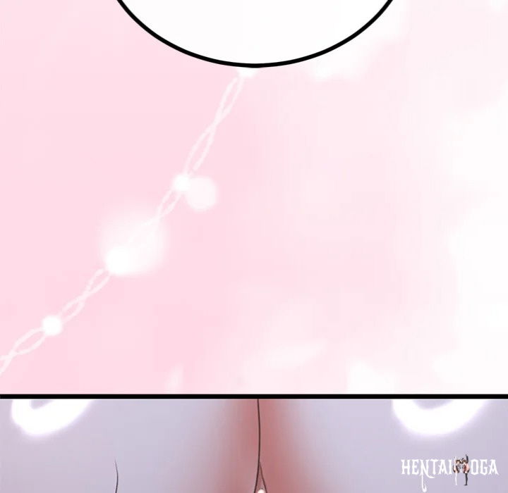 My Stepmom Has Returned My Stepmom Has Returned Chapter 56 - Page 122