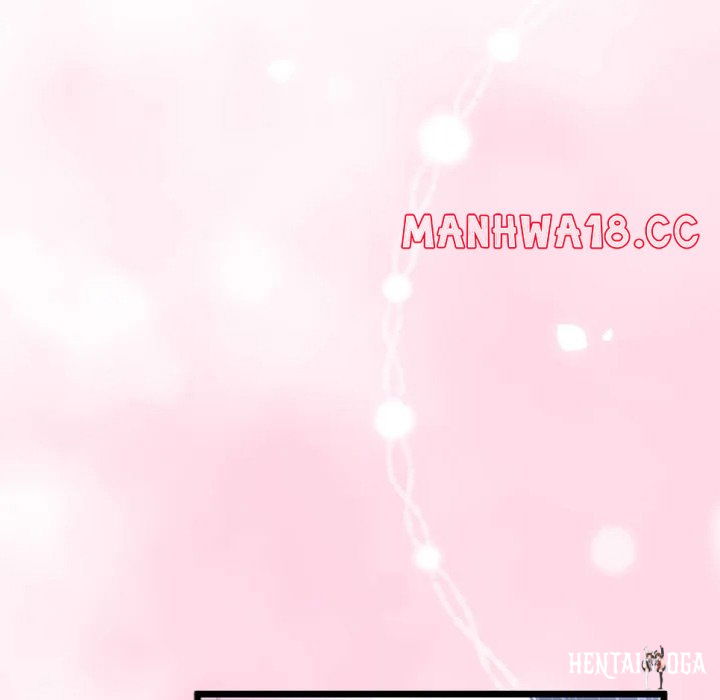 My Stepmom Has Returned My Stepmom Has Returned Chapter 56 - Page 124