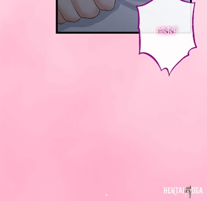 My Stepmom Has Returned My Stepmom Has Returned Chapter 56 - Page 126