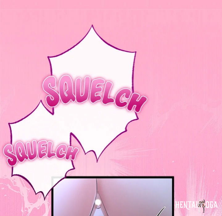 My Stepmom Has Returned My Stepmom Has Returned Chapter 56 - Page 128