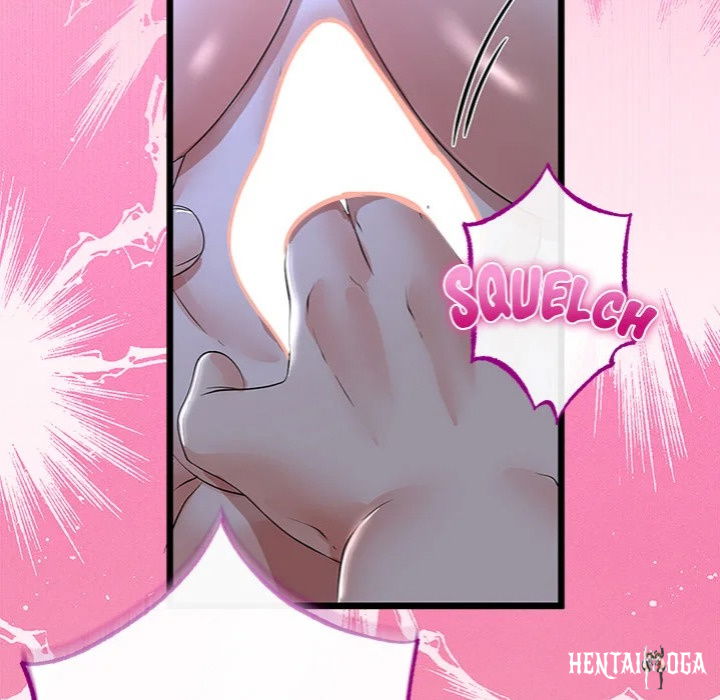 My Stepmom Has Returned My Stepmom Has Returned Chapter 56 - Page 129