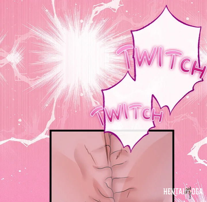 My Stepmom Has Returned My Stepmom Has Returned Chapter 56 - Page 132