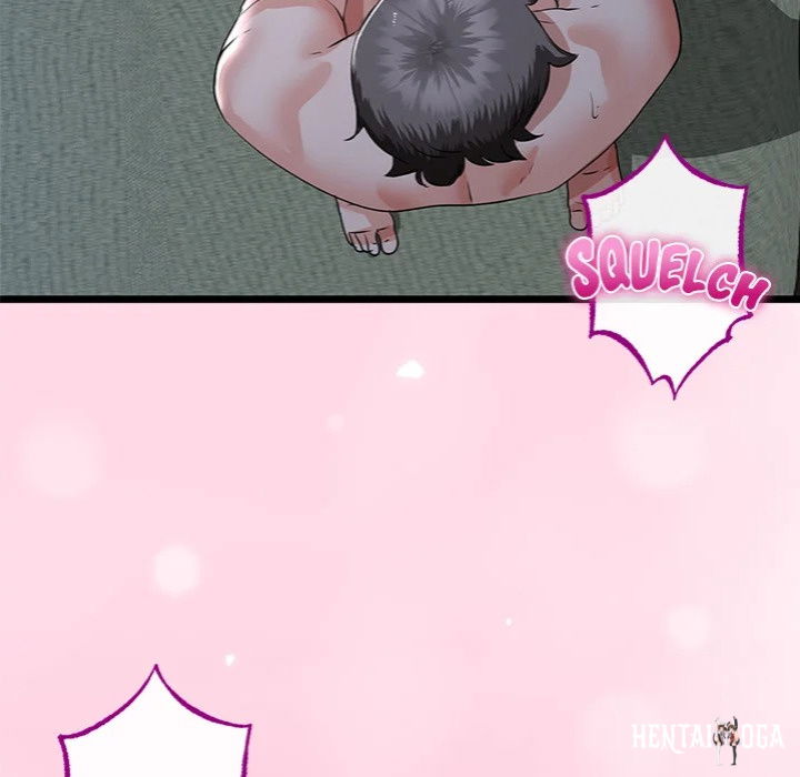 My Stepmom Has Returned My Stepmom Has Returned Chapter 56 - Page 136