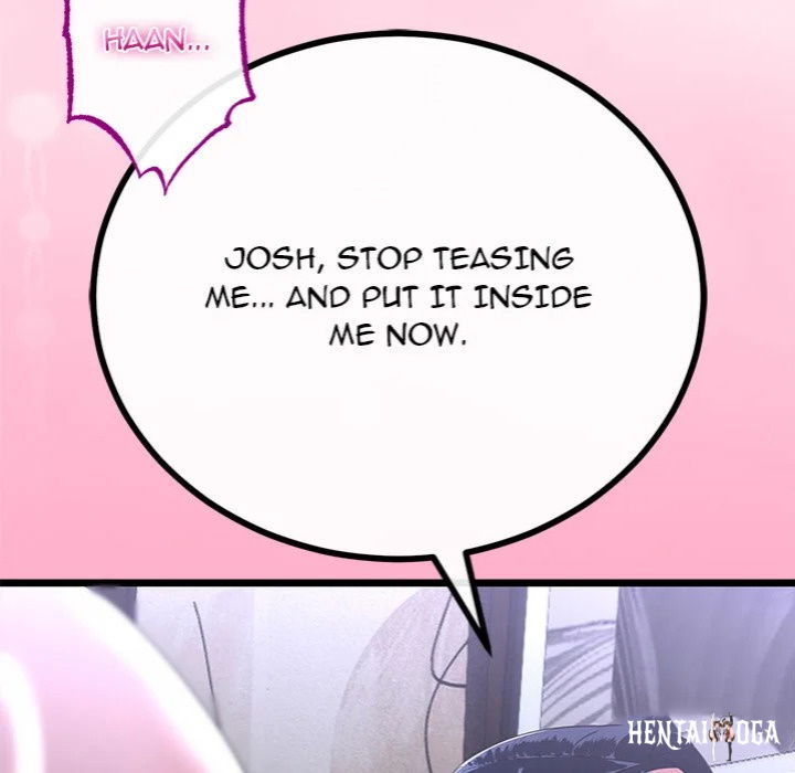 My Stepmom Has Returned My Stepmom Has Returned Chapter 56 - Page 137