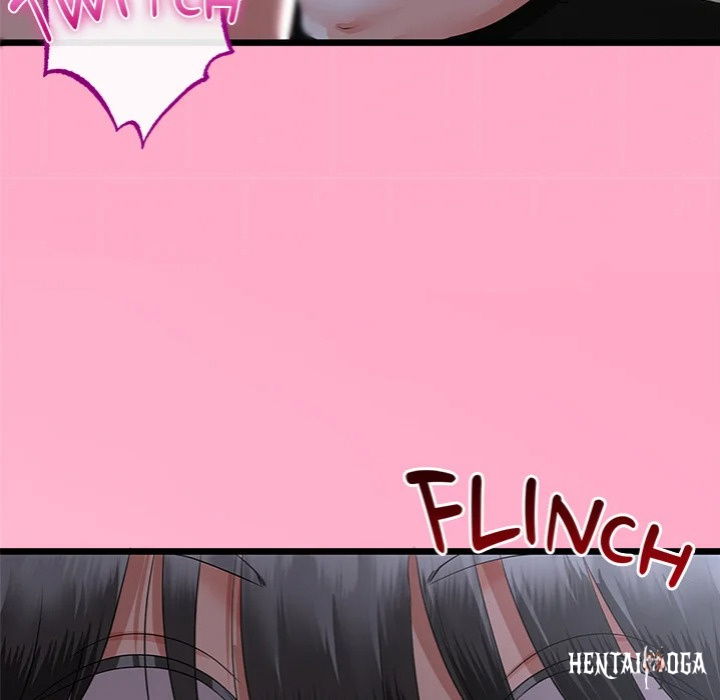 My Stepmom Has Returned My Stepmom Has Returned Chapter 56 - Page 139