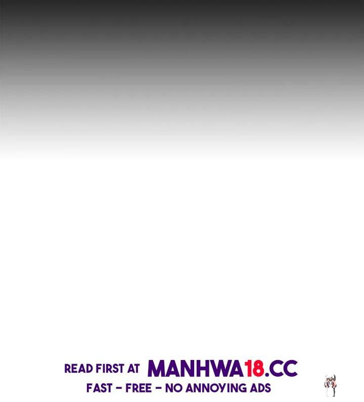 My Stepmom Has Returned My Stepmom Has Returned Chapter 56 - Page 14