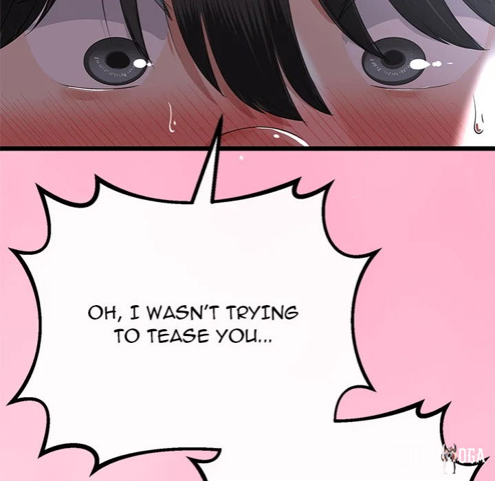 My Stepmom Has Returned My Stepmom Has Returned Chapter 56 - Page 140