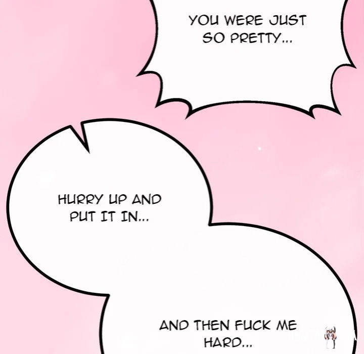 My Stepmom Has Returned My Stepmom Has Returned Chapter 56 - Page 141