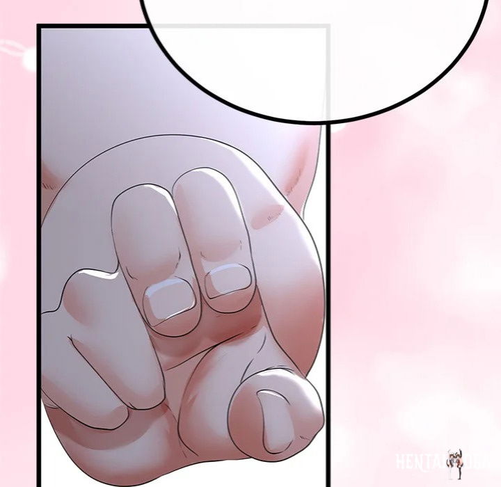 My Stepmom Has Returned My Stepmom Has Returned Chapter 56 - Page 142