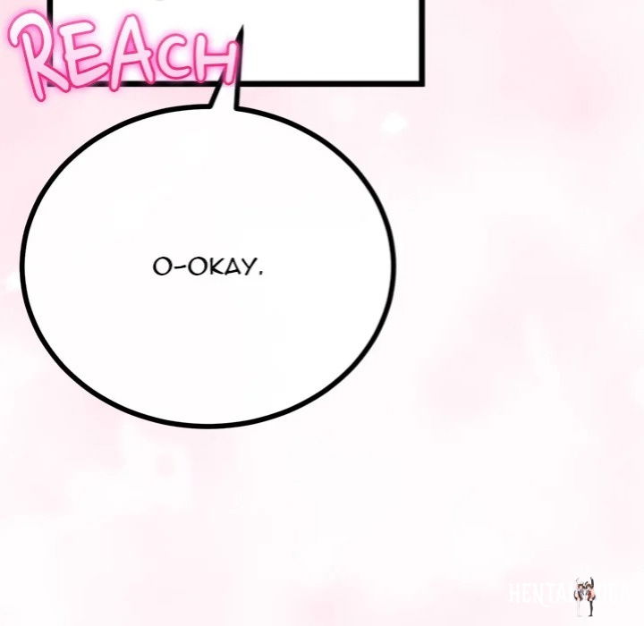 My Stepmom Has Returned My Stepmom Has Returned Chapter 56 - Page 143