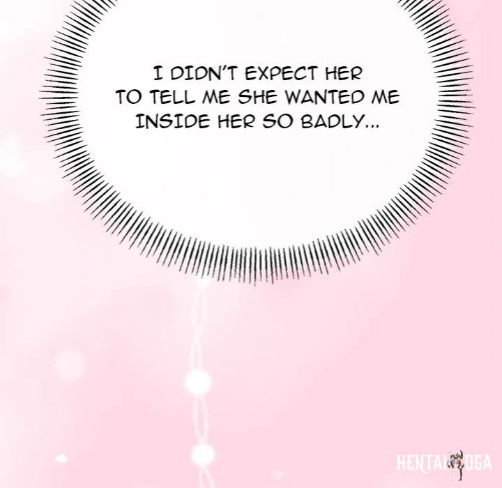 My Stepmom Has Returned My Stepmom Has Returned Chapter 56 - Page 145