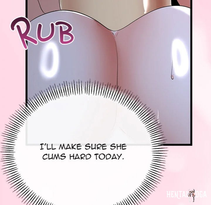 My Stepmom Has Returned My Stepmom Has Returned Chapter 56 - Page 147