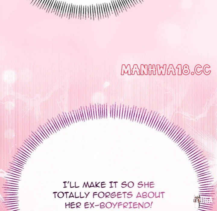 My Stepmom Has Returned My Stepmom Has Returned Chapter 56 - Page 148