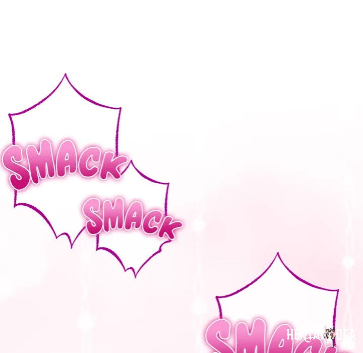 My Stepmom Has Returned My Stepmom Has Returned Chapter 56 - Page 15