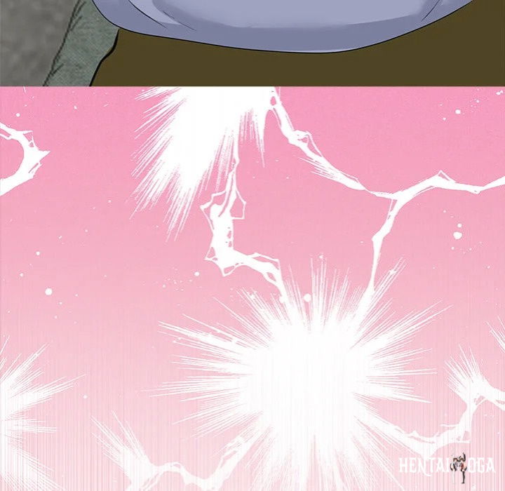 My Stepmom Has Returned My Stepmom Has Returned Chapter 56 - Page 152