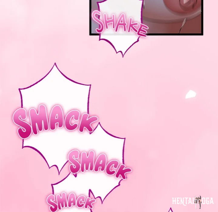 My Stepmom Has Returned My Stepmom Has Returned Chapter 56 - Page 22