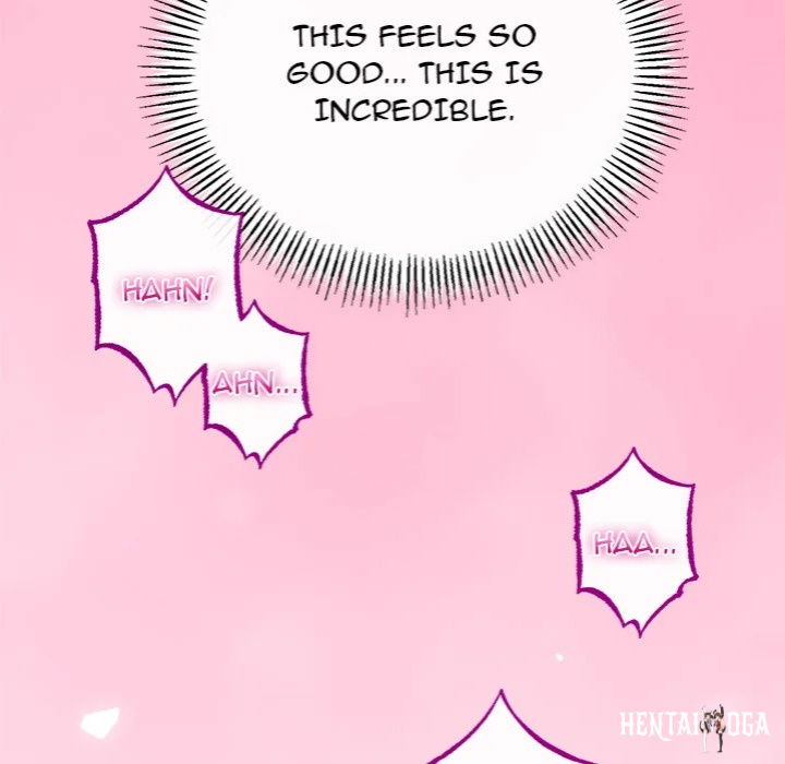 My Stepmom Has Returned My Stepmom Has Returned Chapter 56 - Page 26