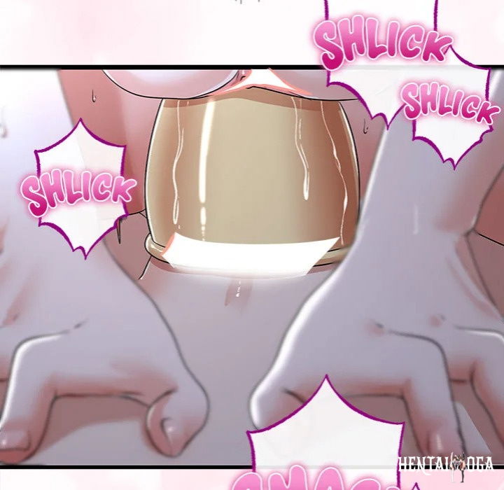 My Stepmom Has Returned My Stepmom Has Returned Chapter 56 - Page 29