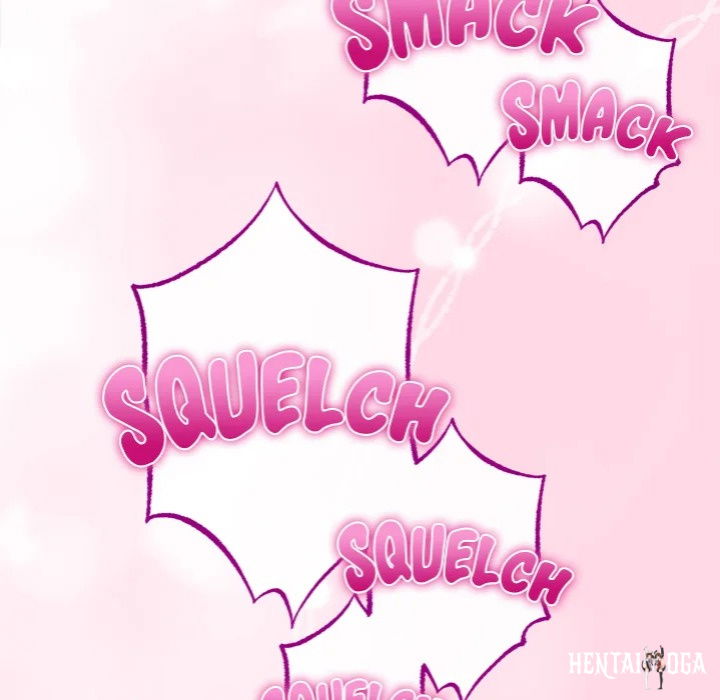 My Stepmom Has Returned My Stepmom Has Returned Chapter 56 - Page 30