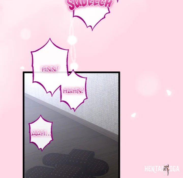 My Stepmom Has Returned My Stepmom Has Returned Chapter 56 - Page 31