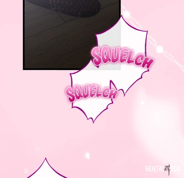 My Stepmom Has Returned My Stepmom Has Returned Chapter 56 - Page 32