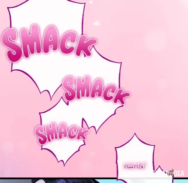 My Stepmom Has Returned My Stepmom Has Returned Chapter 56 - Page 33