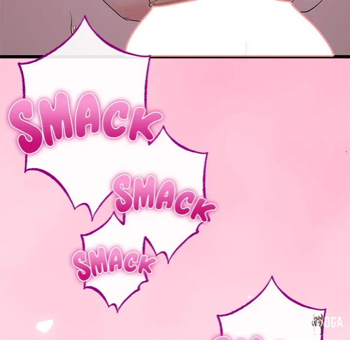 My Stepmom Has Returned My Stepmom Has Returned Chapter 56 - Page 37