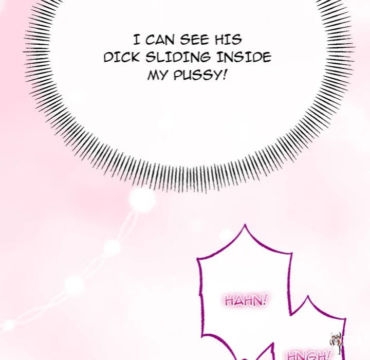 My Stepmom Has Returned My Stepmom Has Returned Chapter 56 - Page 39