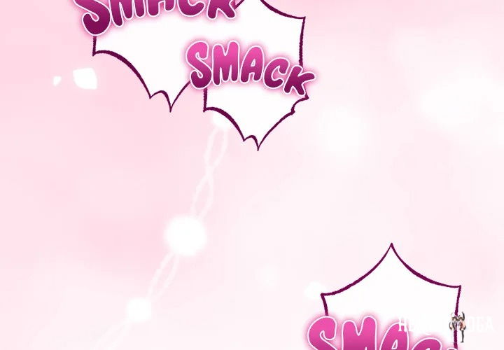 My Stepmom Has Returned My Stepmom Has Returned Chapter 56 - Page 4